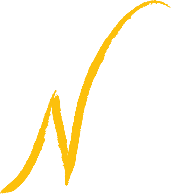 filigrane